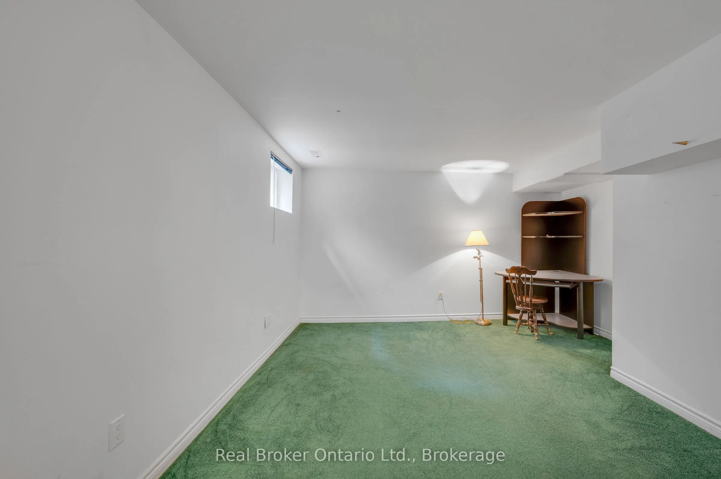 6366 Miller's Grove