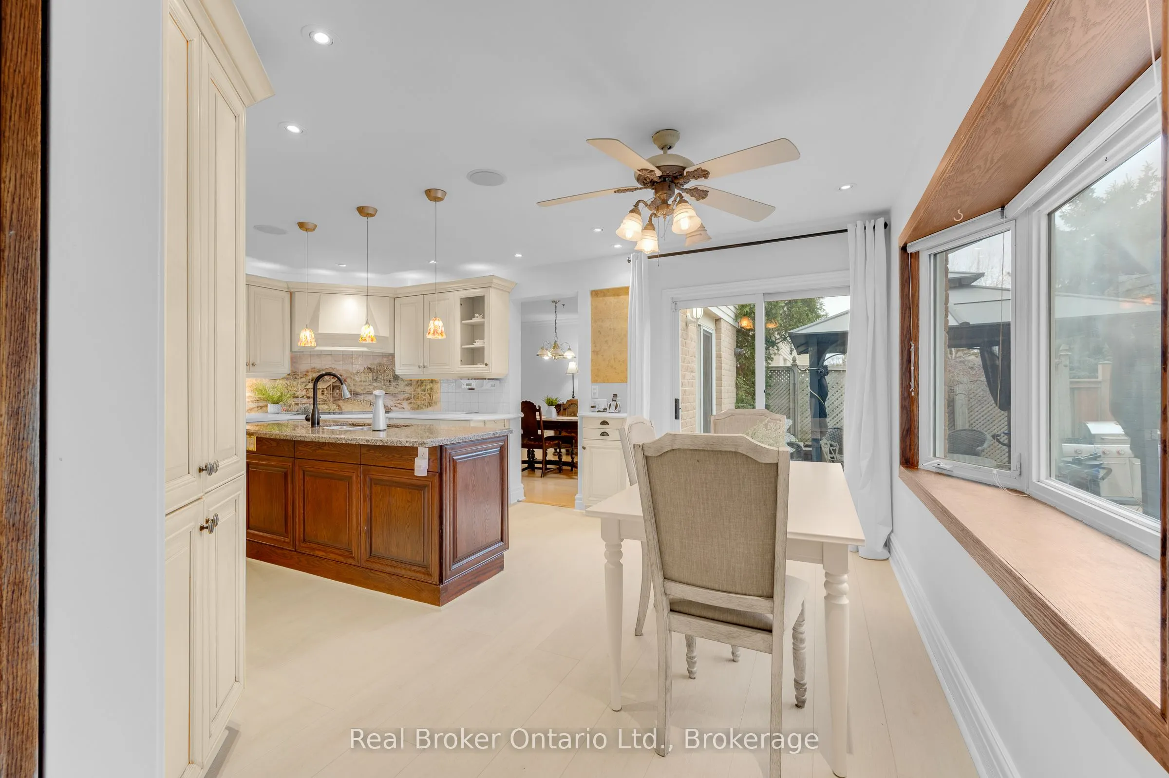 6366 Miller's Grove