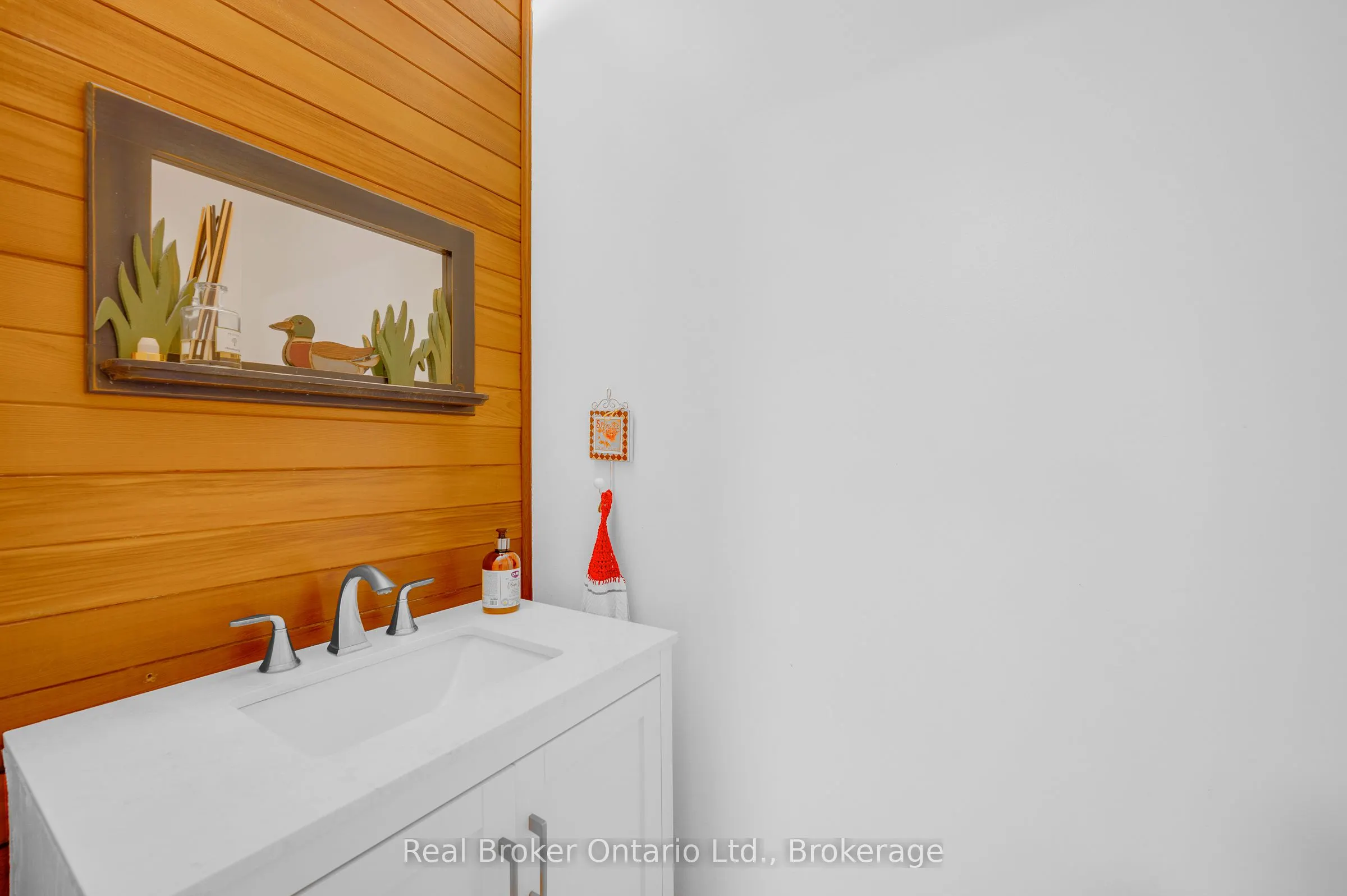 6366 Miller's Grove