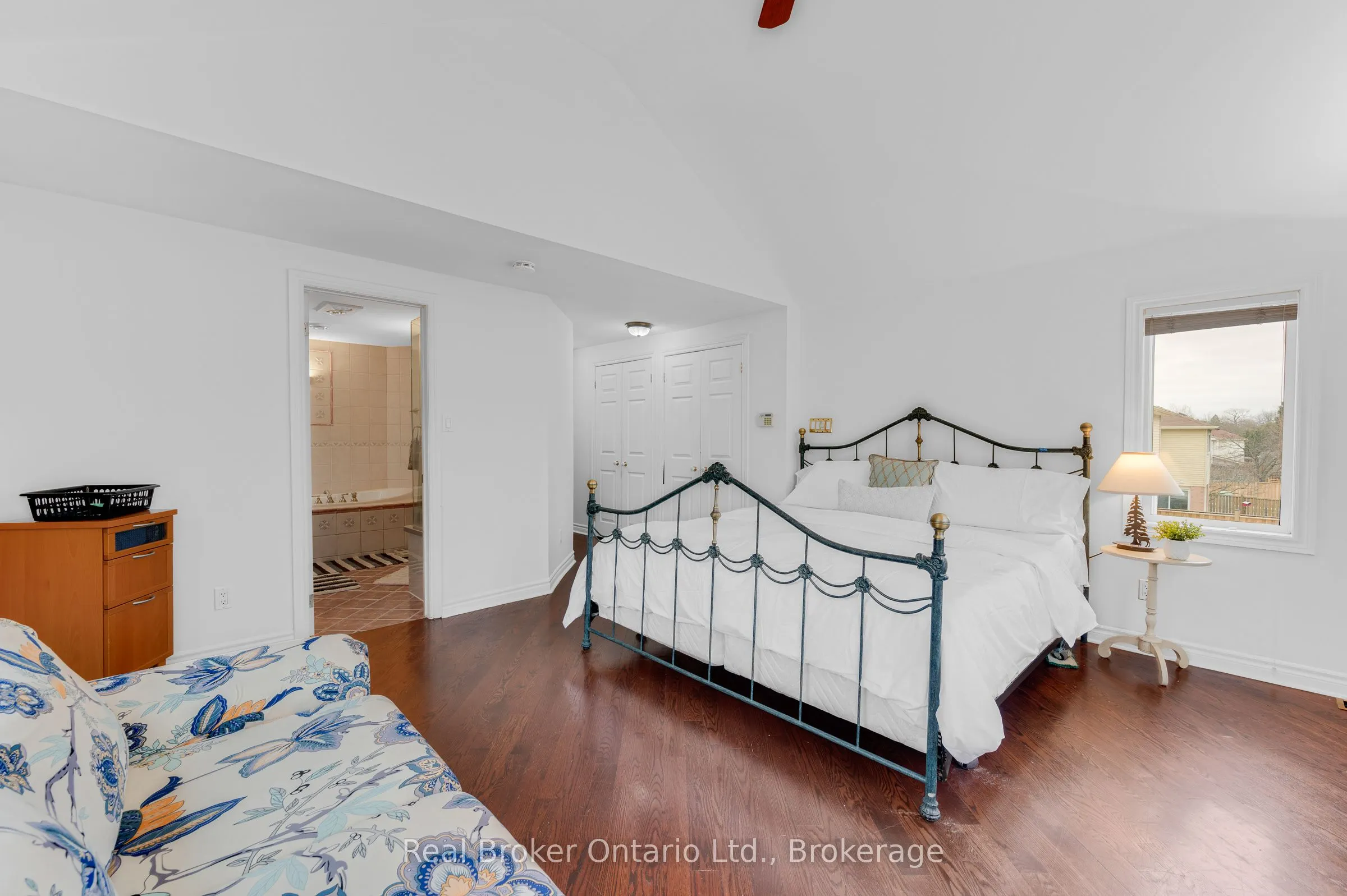 6366 Miller's Grove