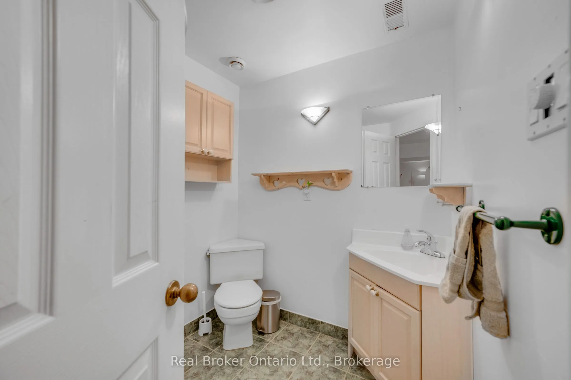6366 Miller's Grove