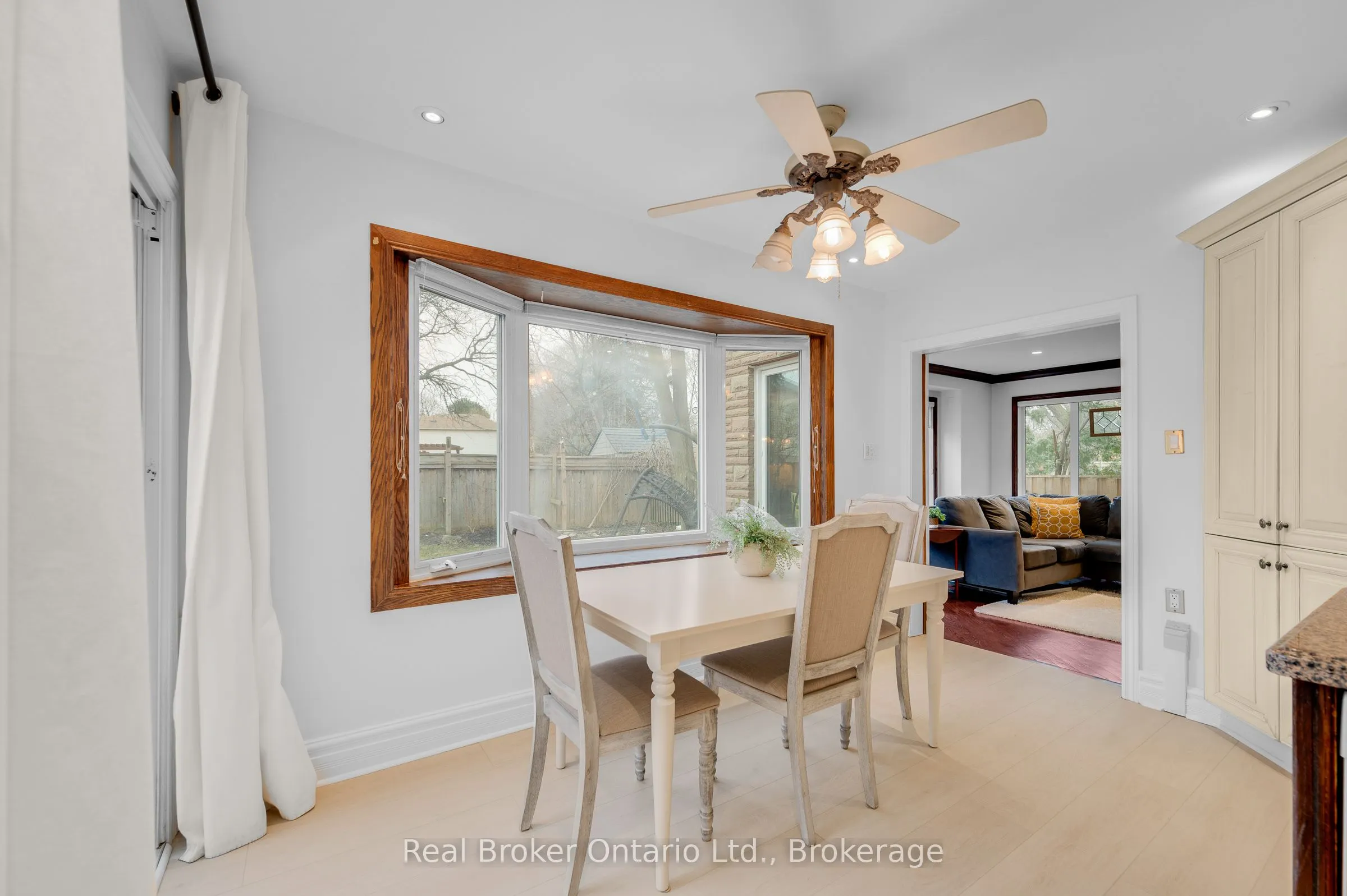 6366 Miller's Grove