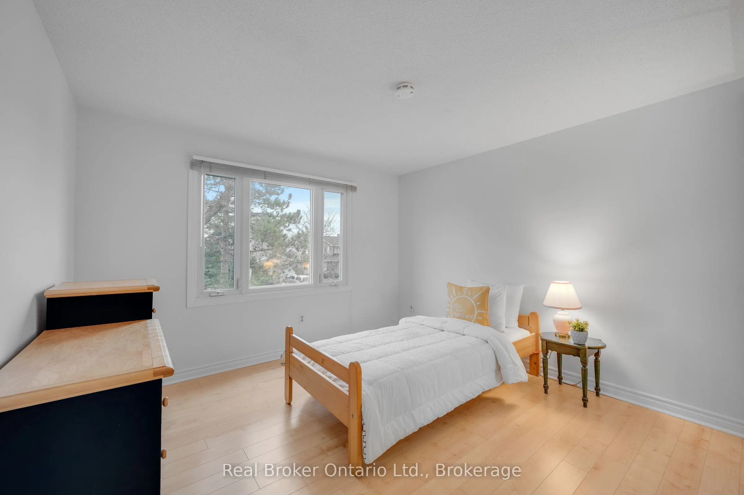6366 Miller's Grove