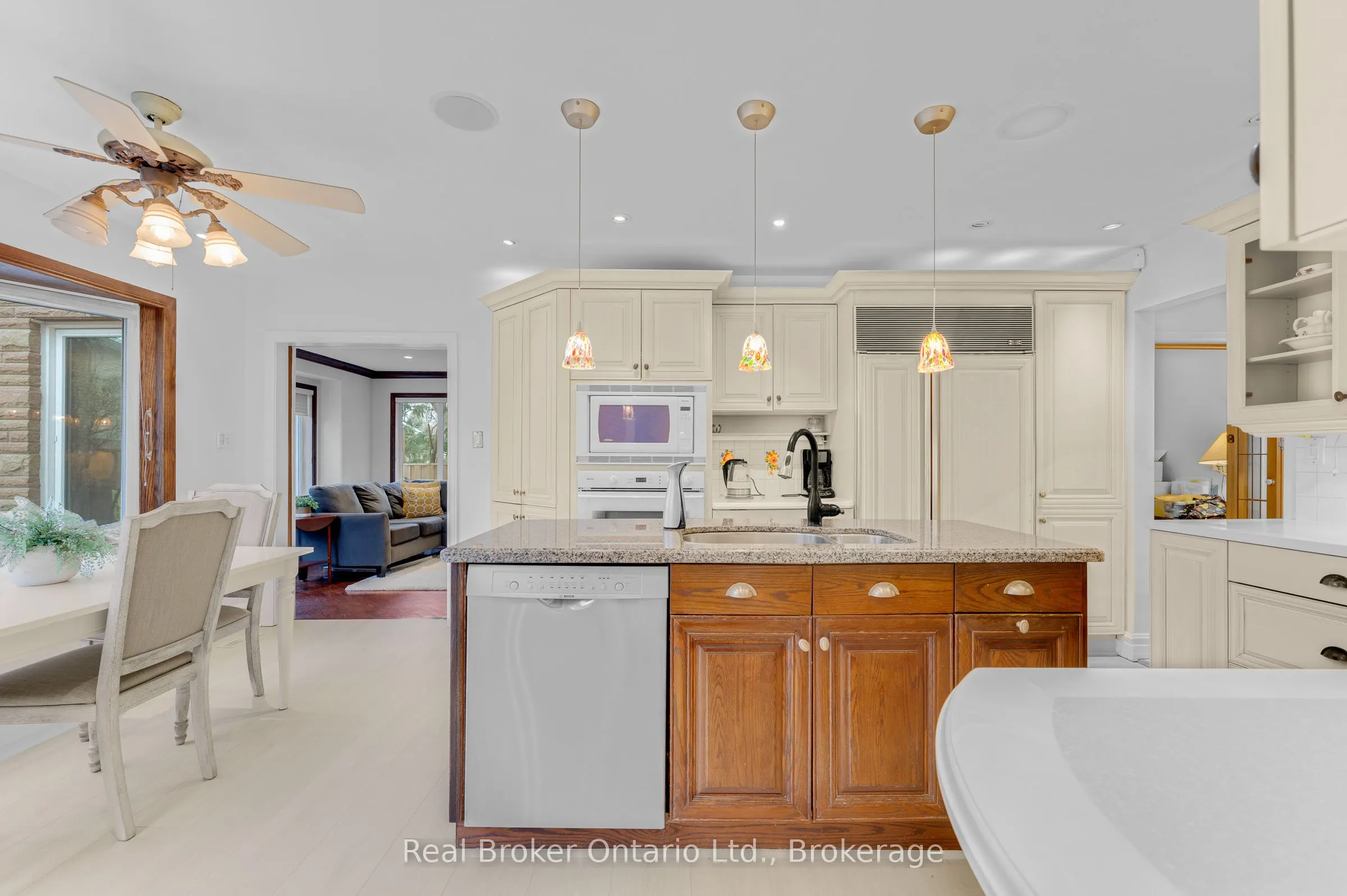 6366 Miller's Grove