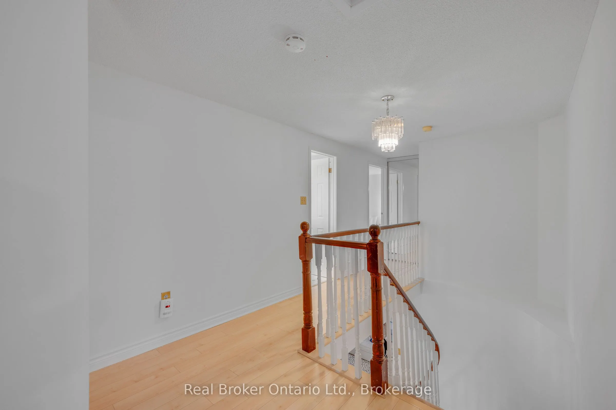 6366 Miller's Grove