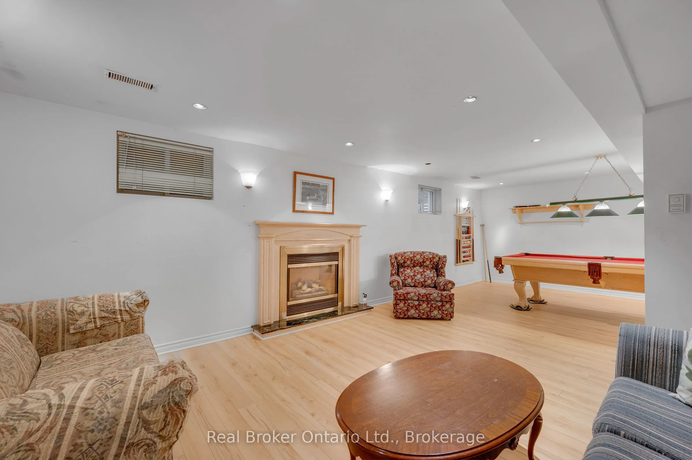 6366 Miller's Grove