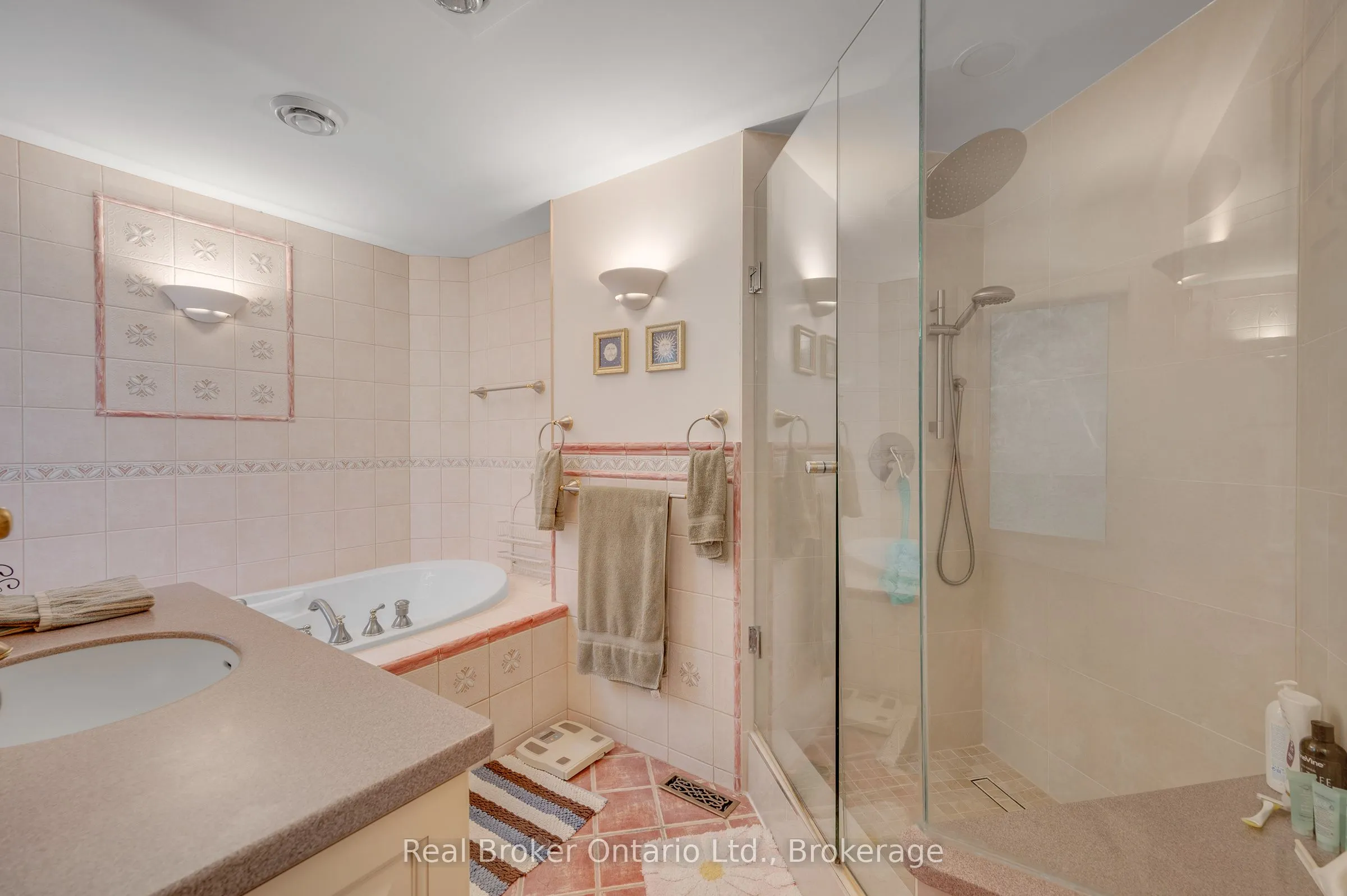 6366 Miller's Grove