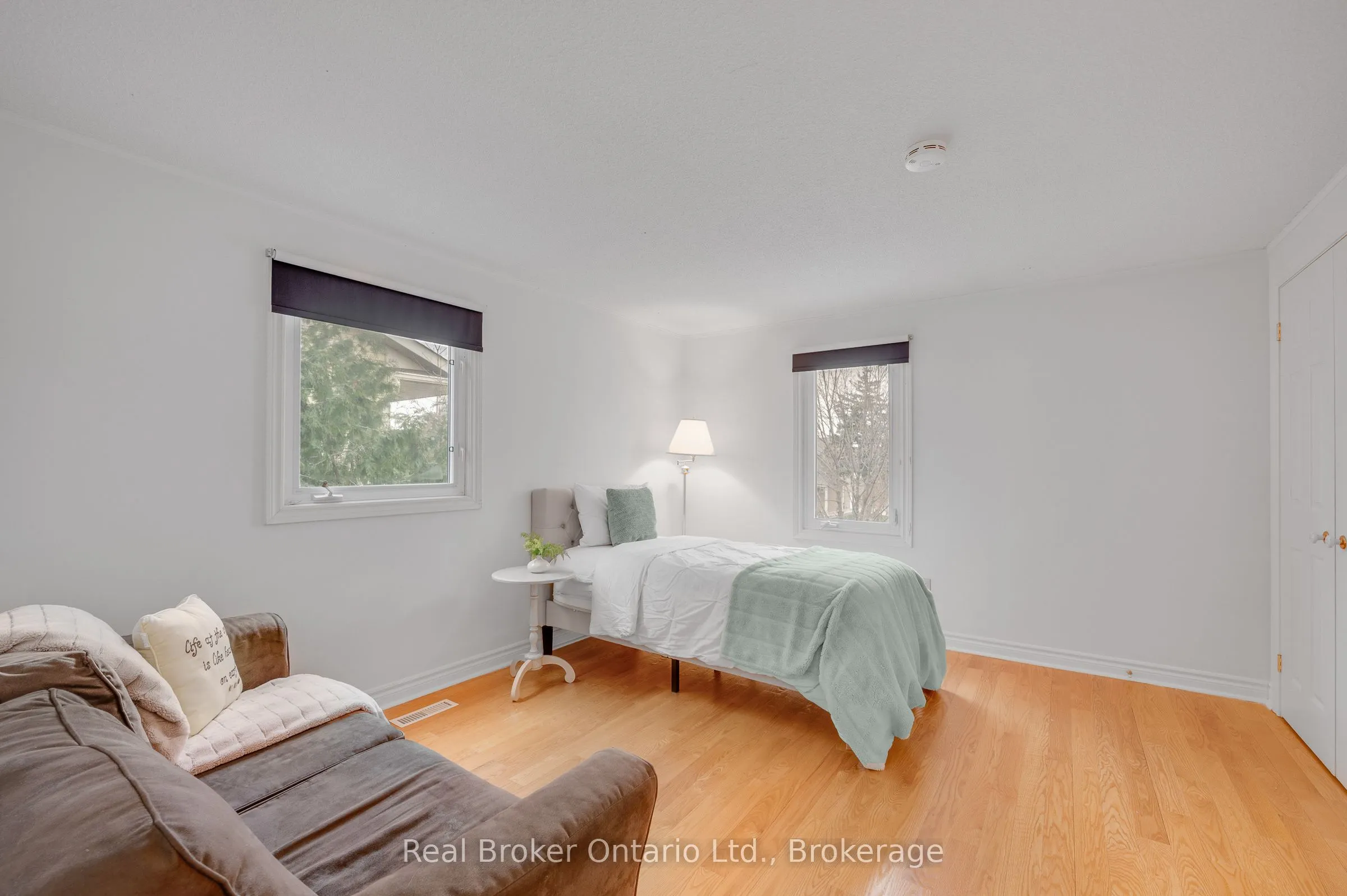 6366 Miller's Grove