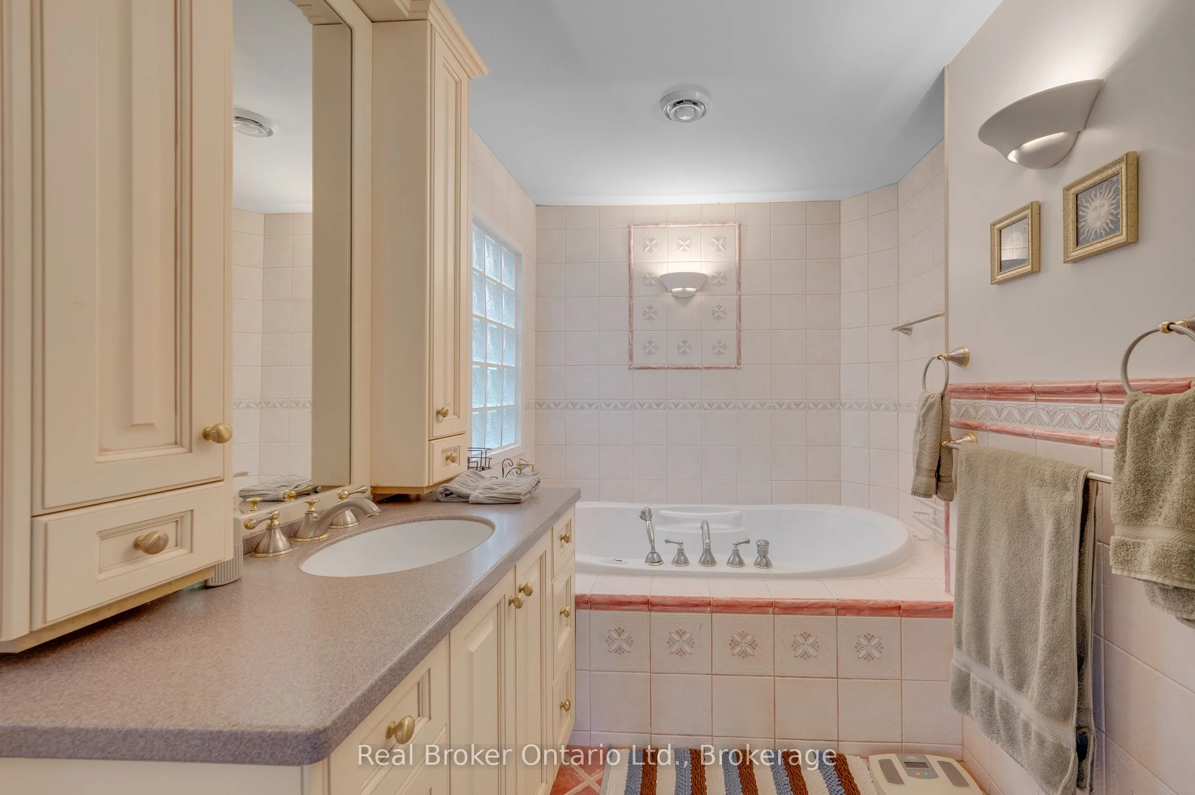 6366 Miller's Grove