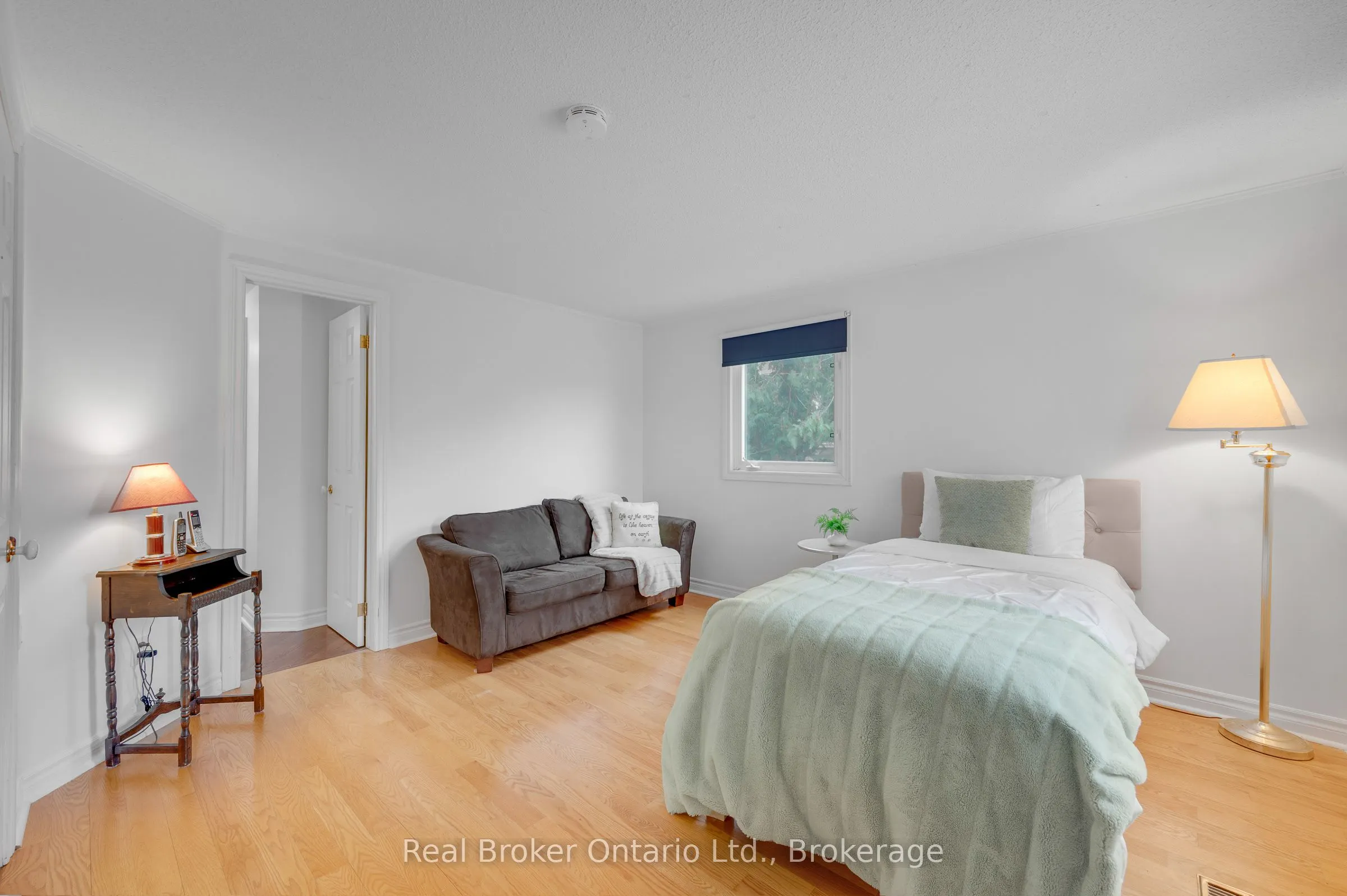 6366 Miller's Grove