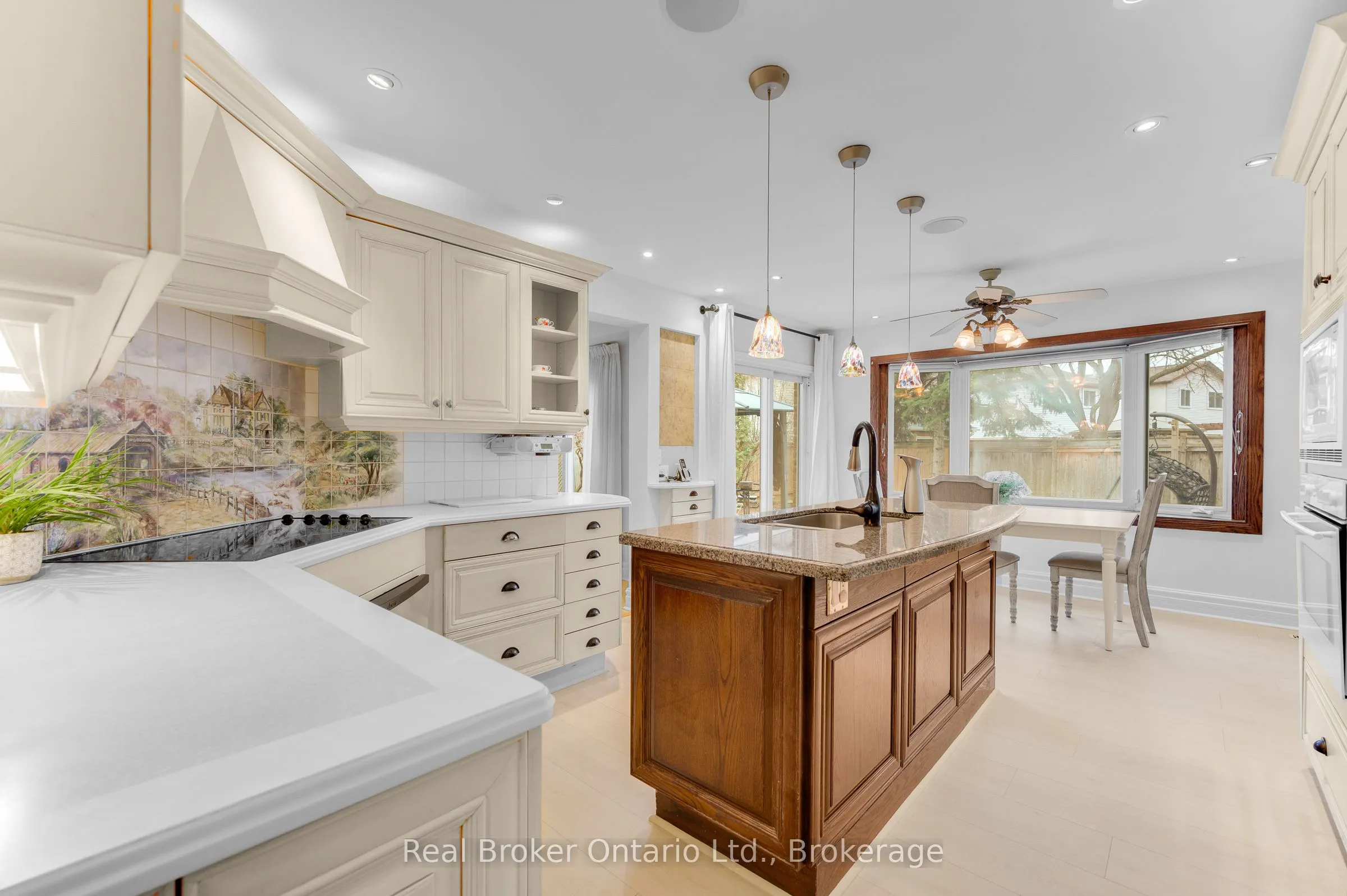 6366 Miller's Grove