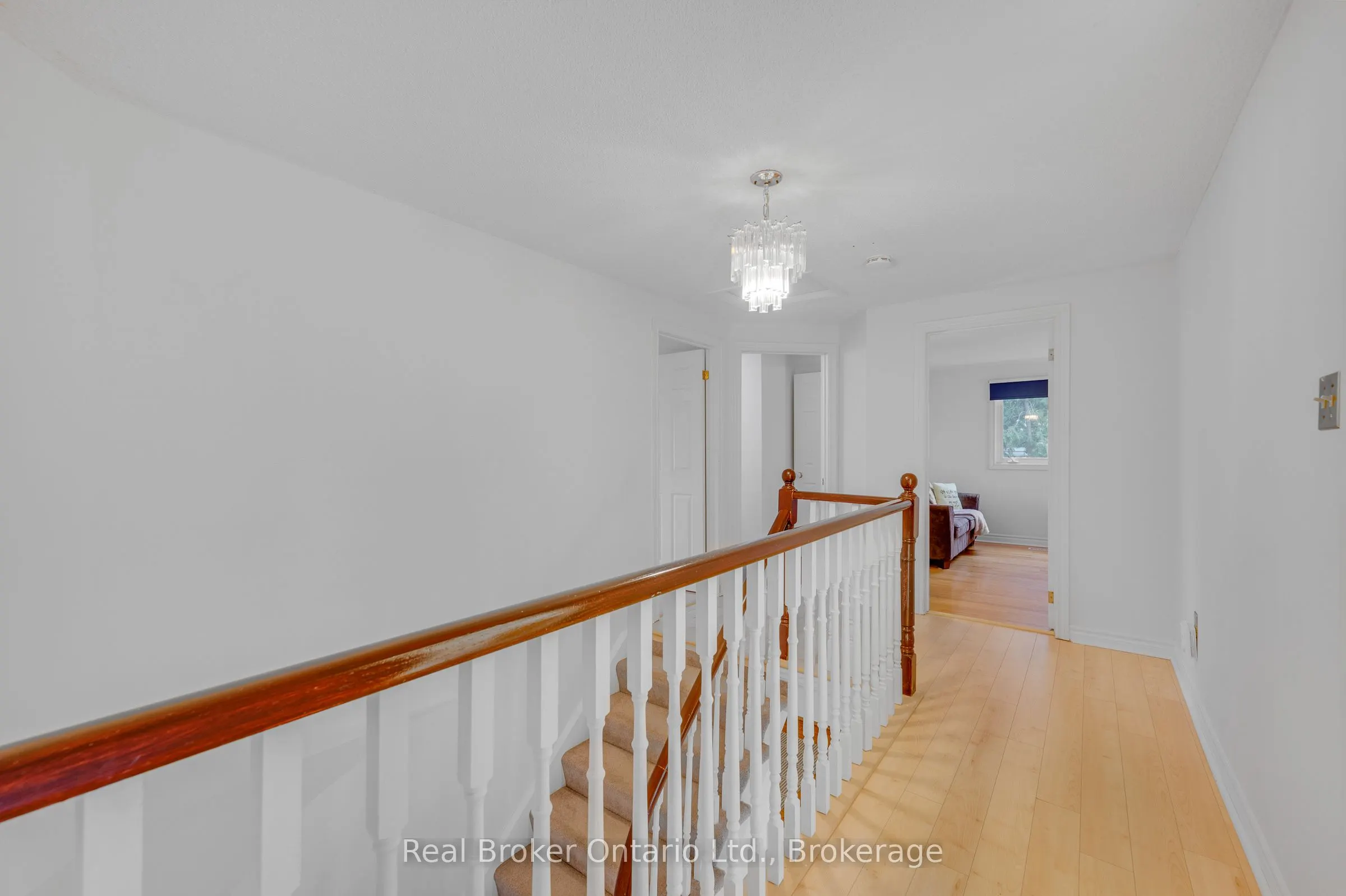 6366 Miller's Grove
