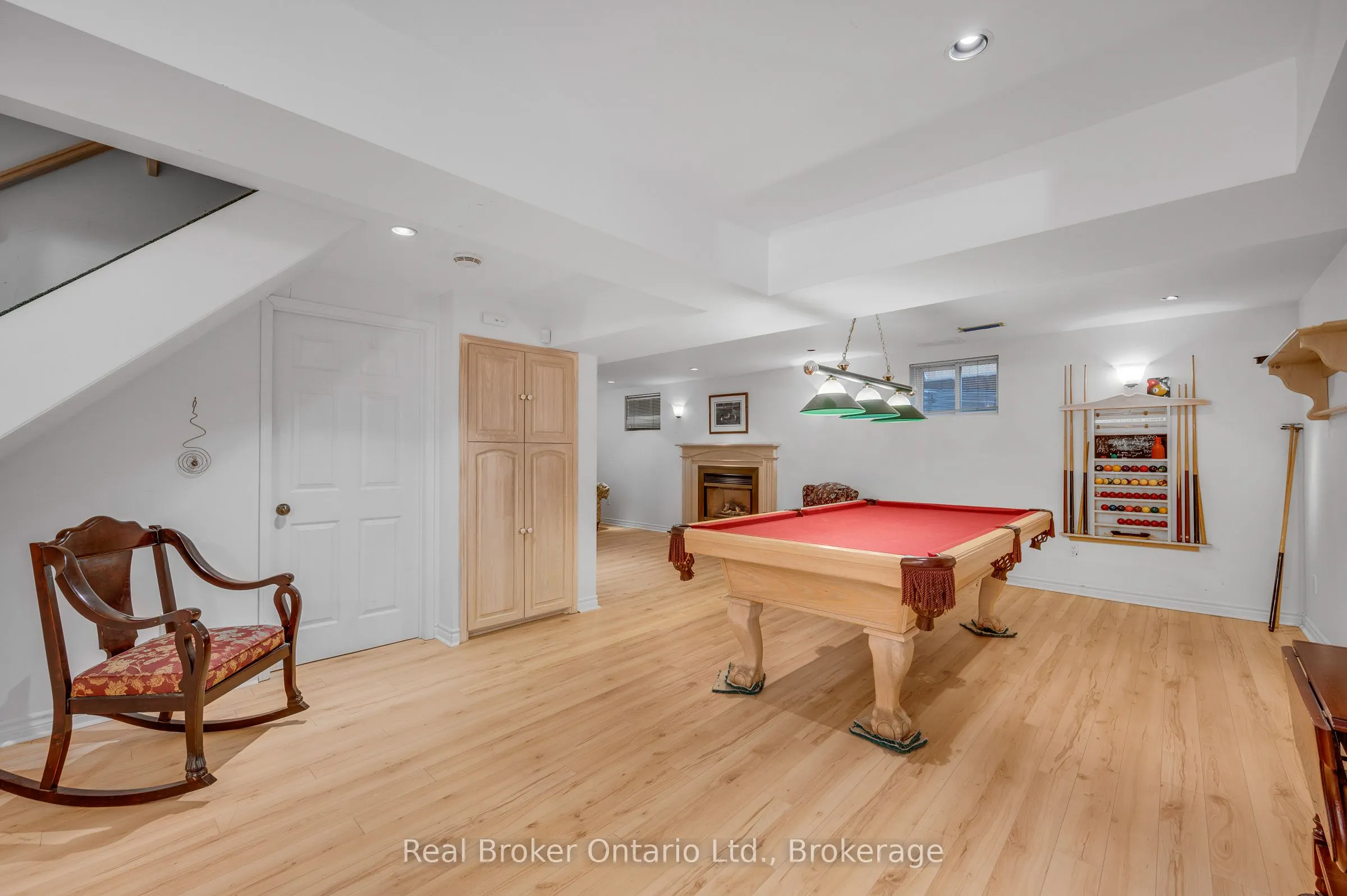 6366 Miller's Grove