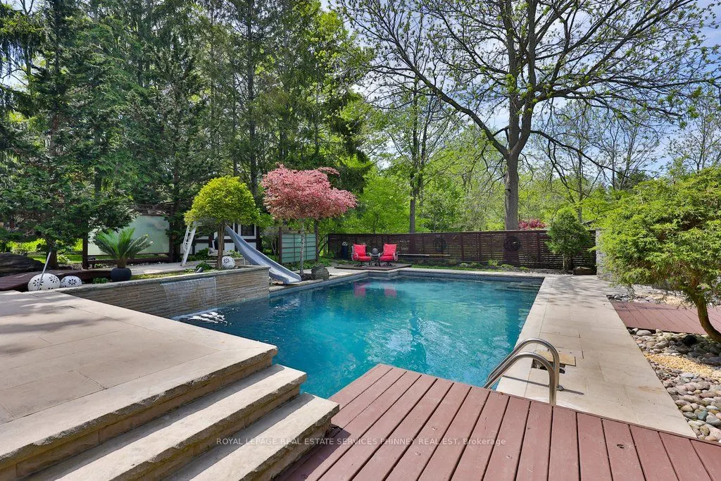 1188 Birchview Drive