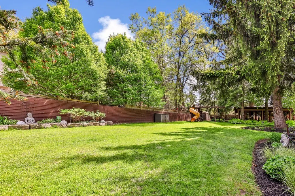 1188 Birchview Drive