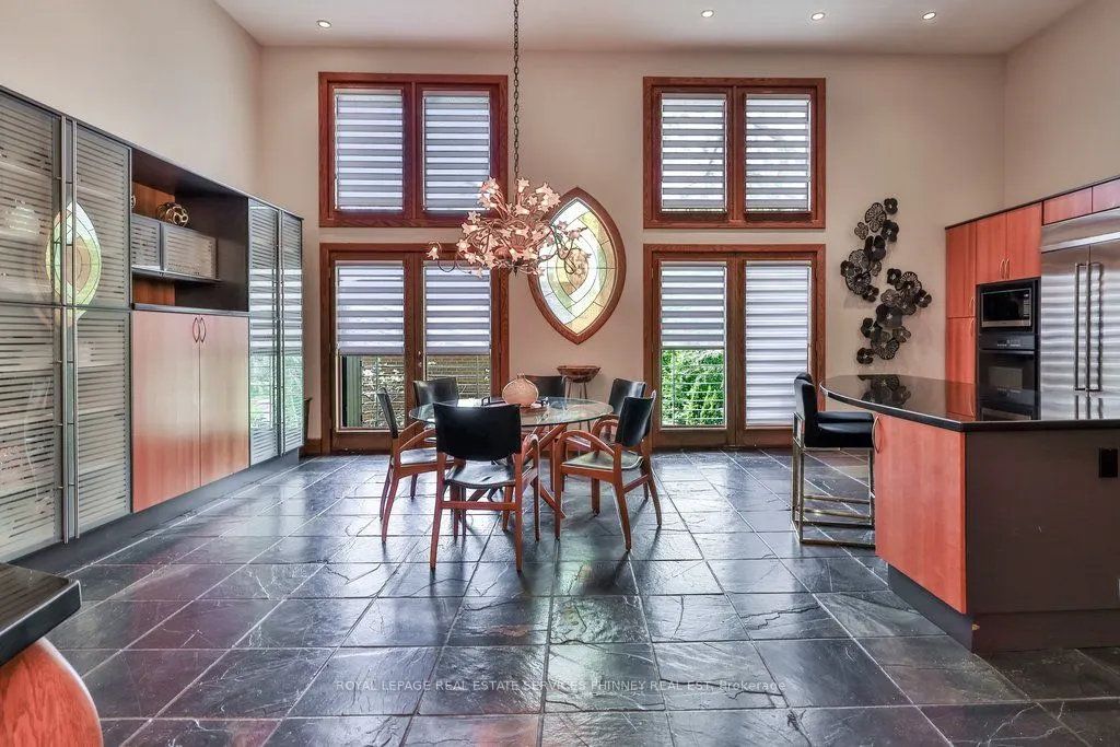 1188 Birchview Drive