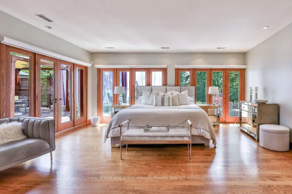 1188 Birchview Drive