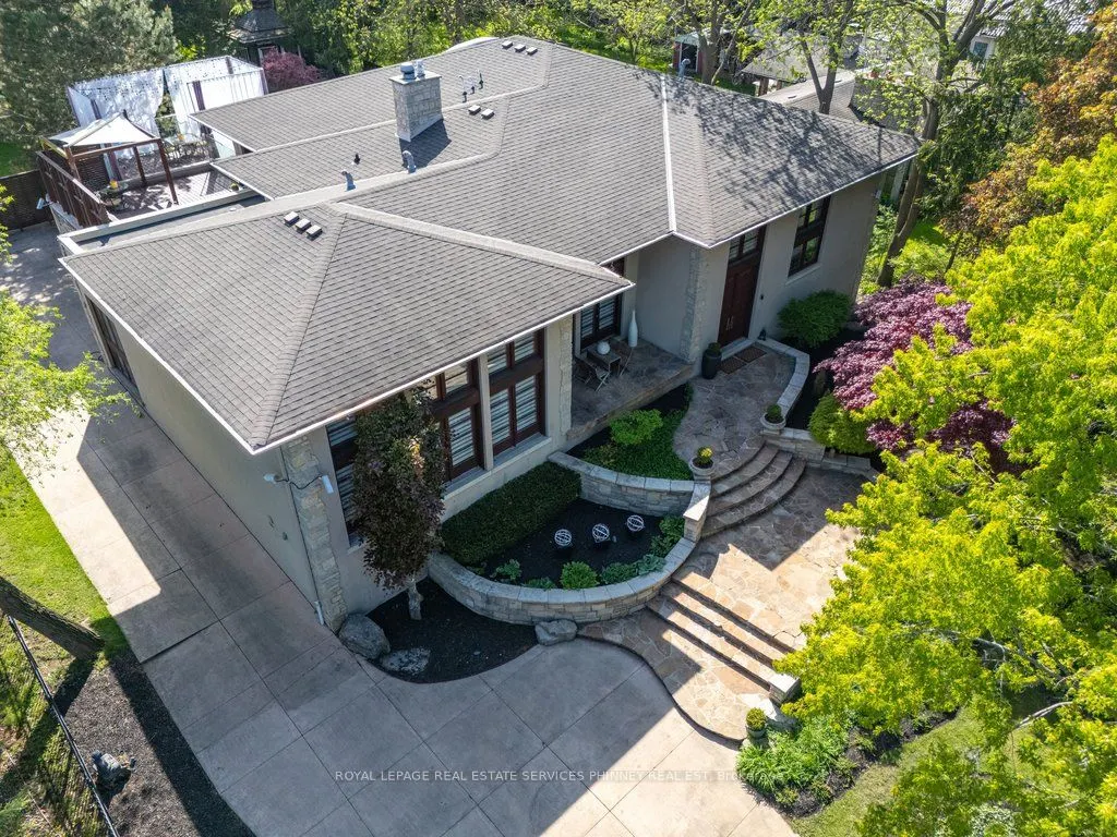1188 Birchview Drive