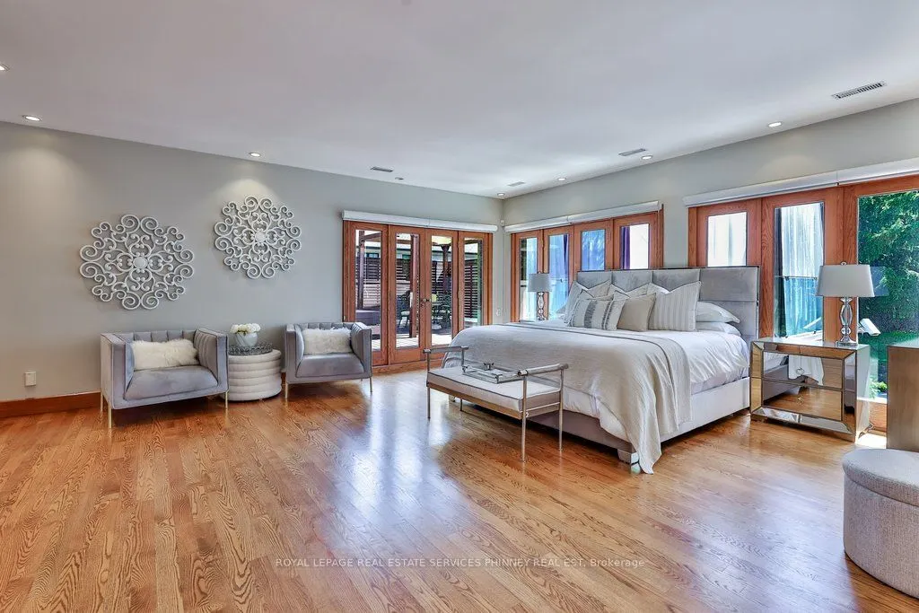 1188 Birchview Drive
