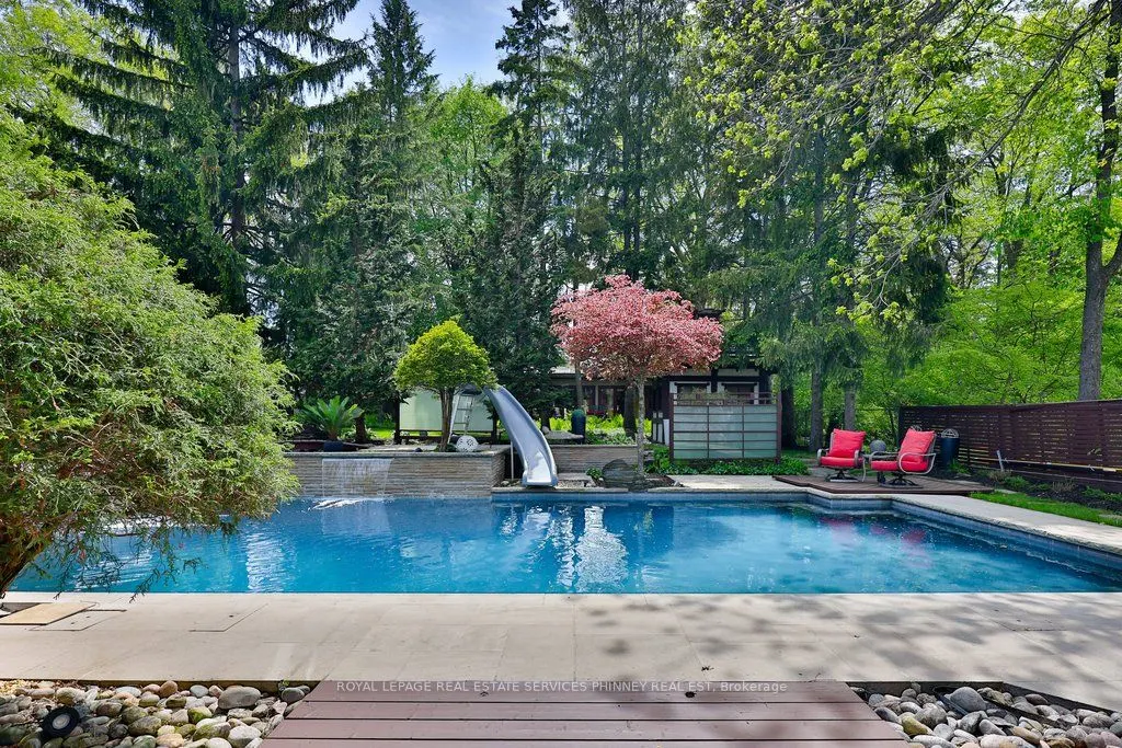 1188 Birchview Drive