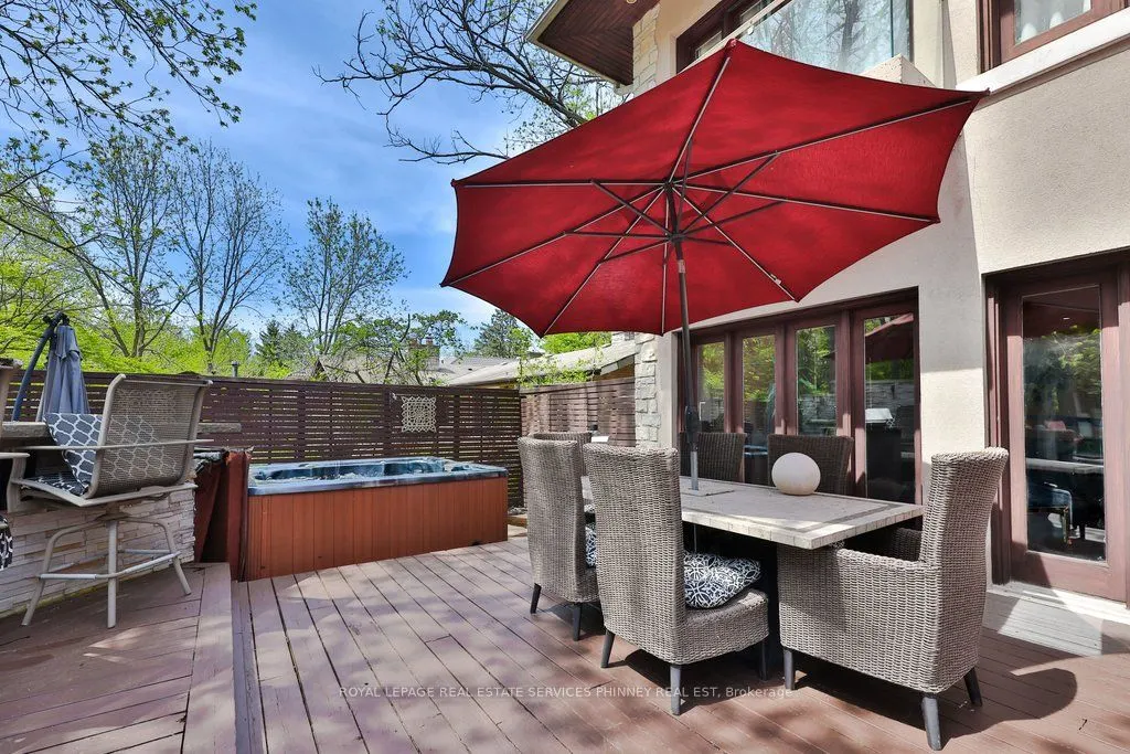 1188 Birchview Drive