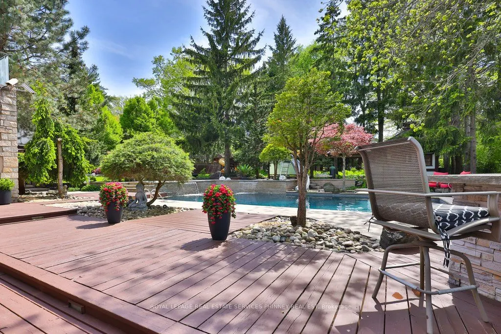 1188 Birchview Drive