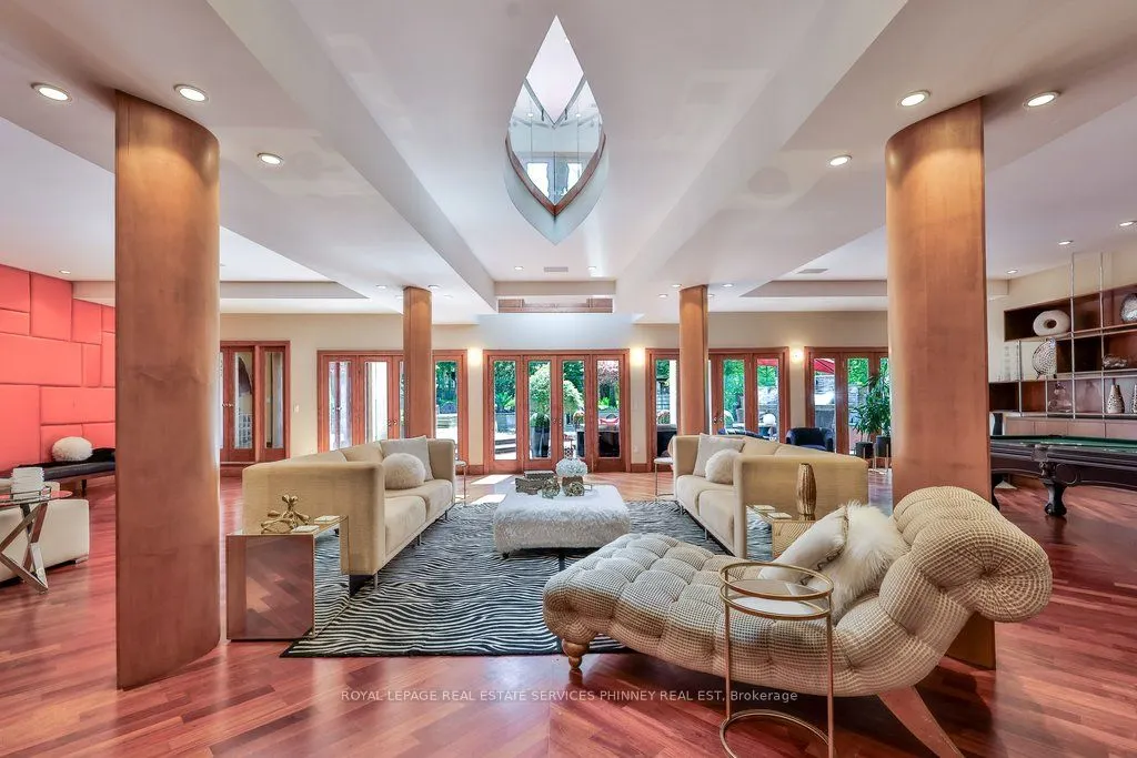 1188 Birchview Drive