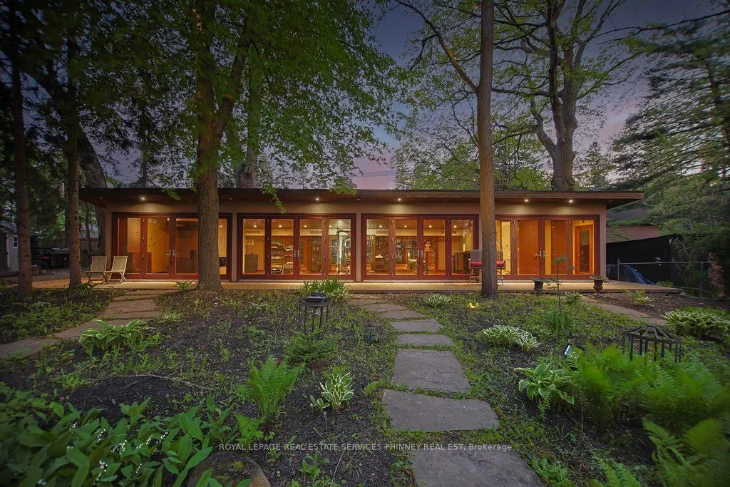 1188 Birchview Drive