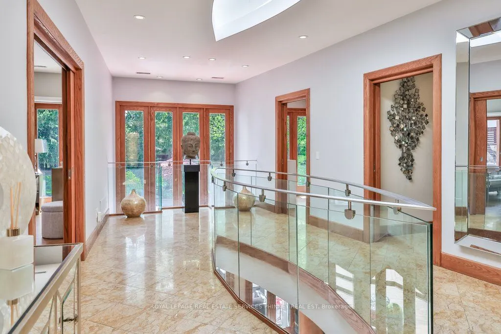 1188 Birchview Drive