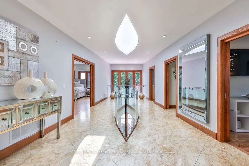 1188 Birchview Drive