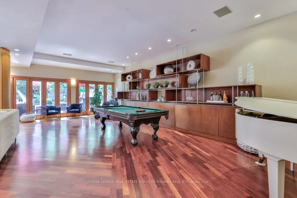 1188 Birchview Drive