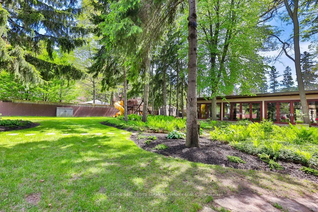 1188 Birchview Drive