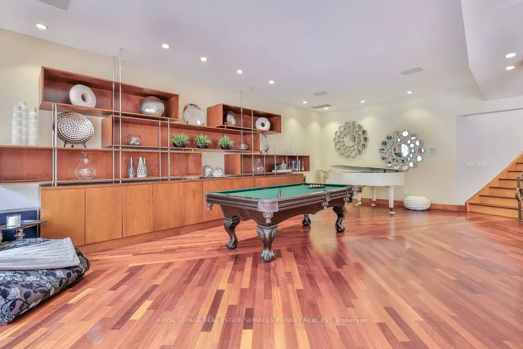 1188 Birchview Drive