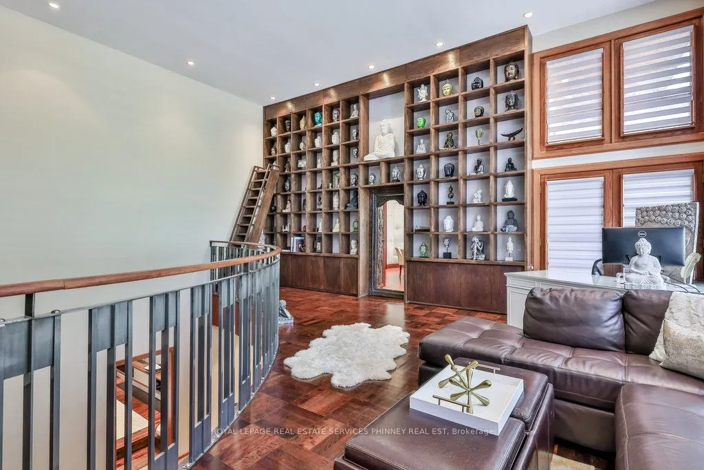 1188 Birchview Drive
