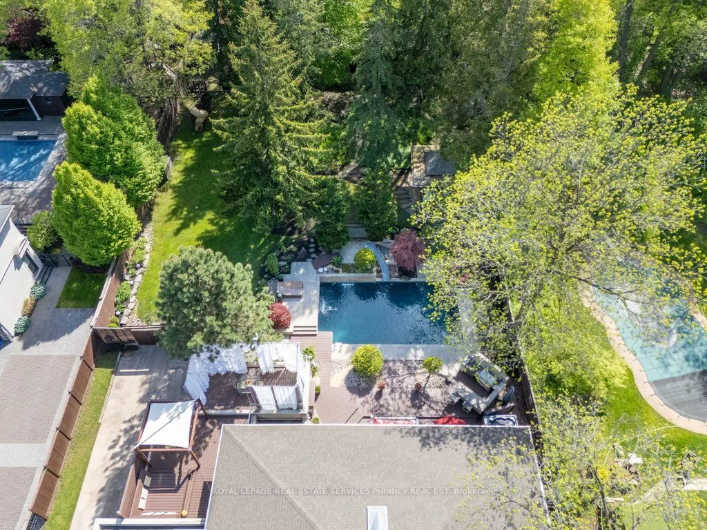 1188 Birchview Drive