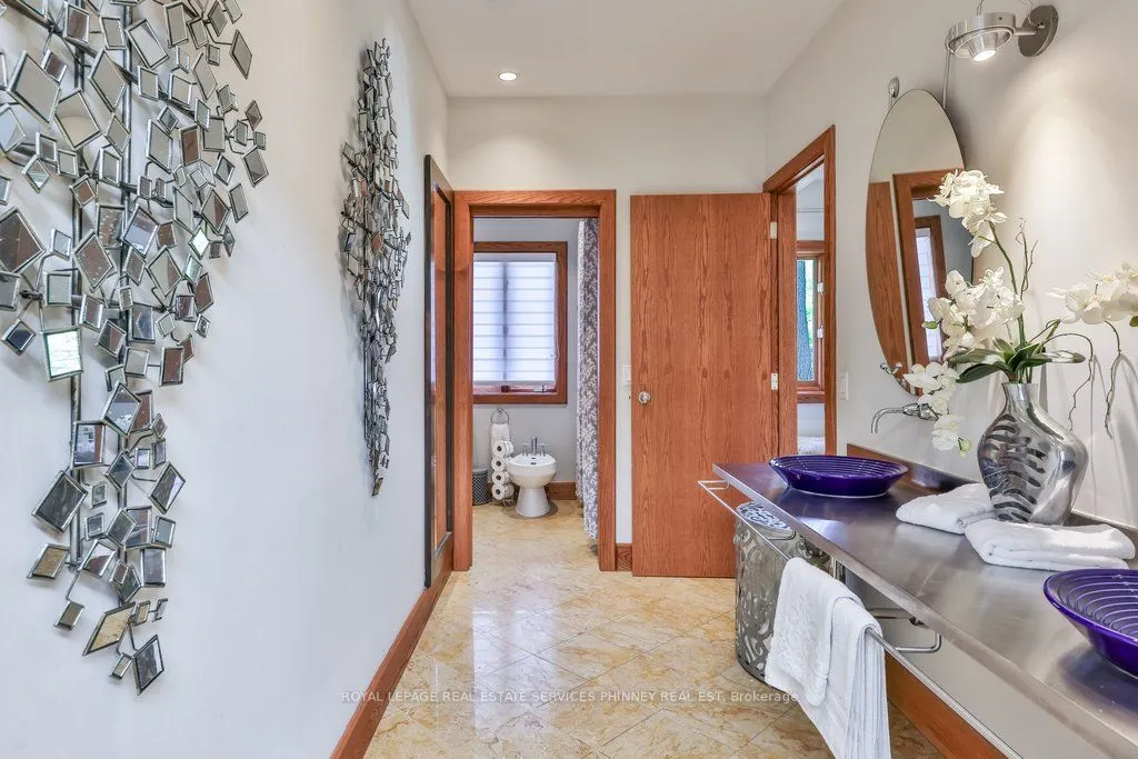 1188 Birchview Drive