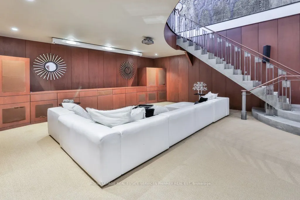 1188 Birchview Drive