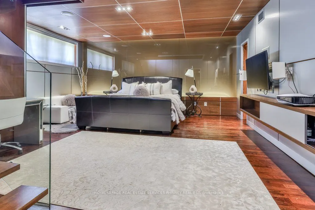 1188 Birchview Drive