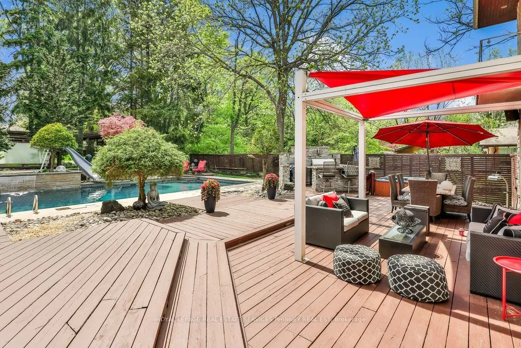 1188 Birchview Drive