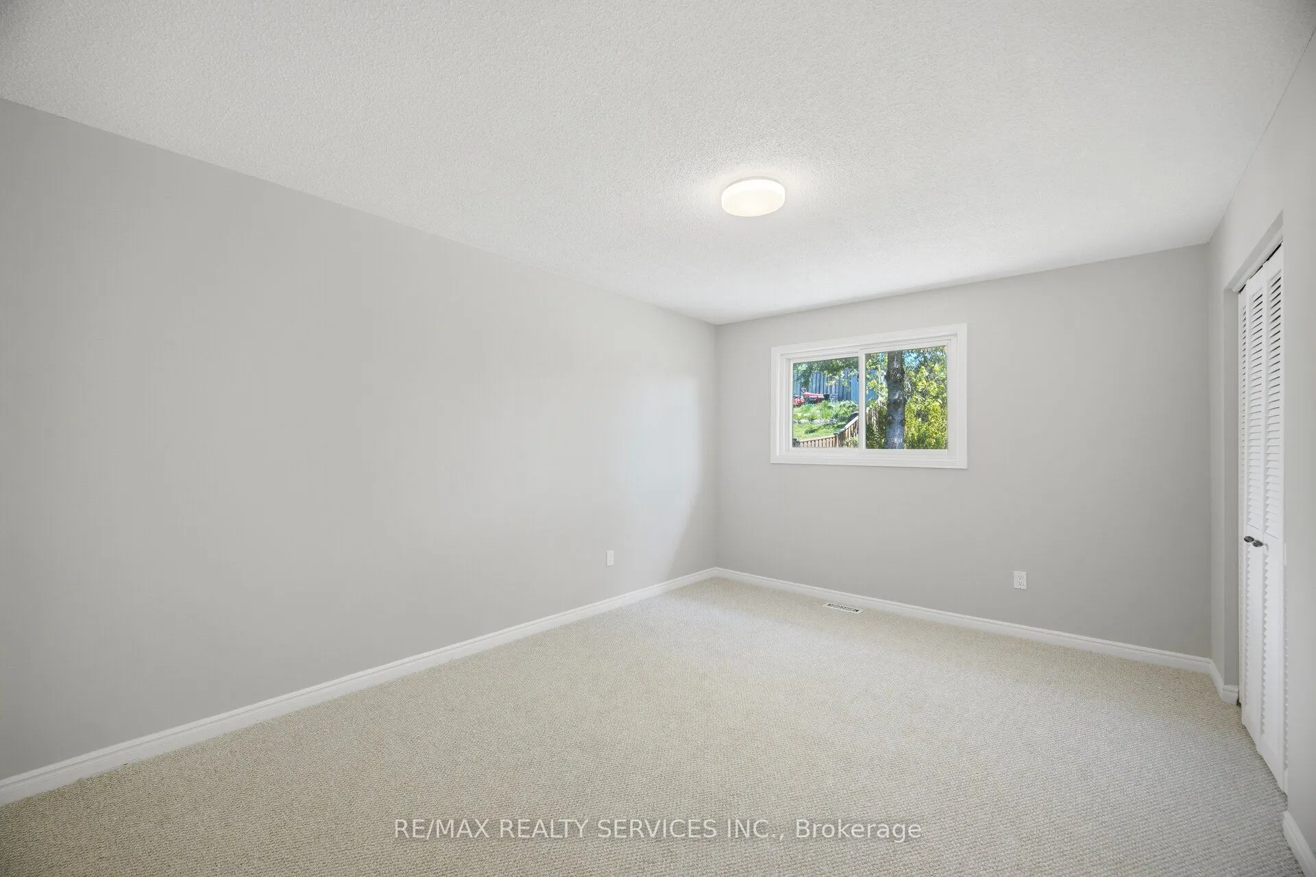 33 Hesp Drive