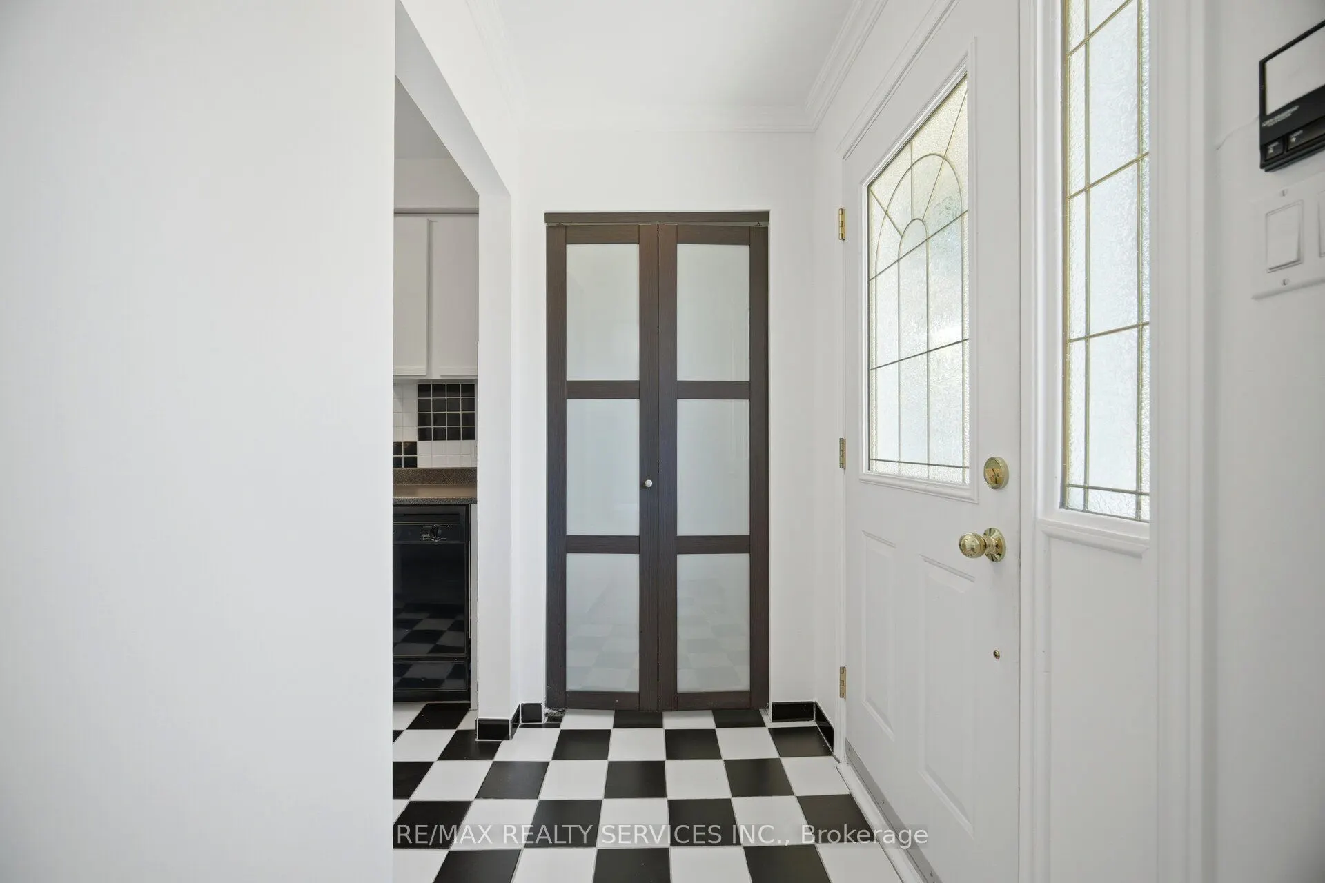 33 Hesp Drive