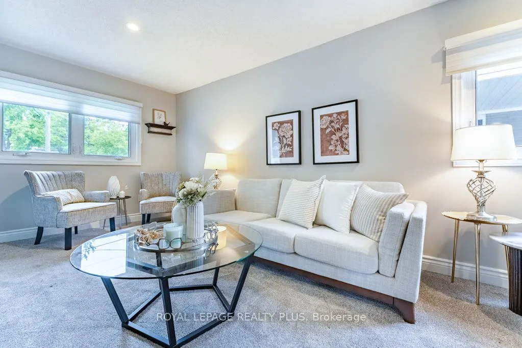 27 Sora Drive