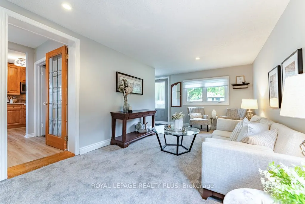 27 Sora Drive
