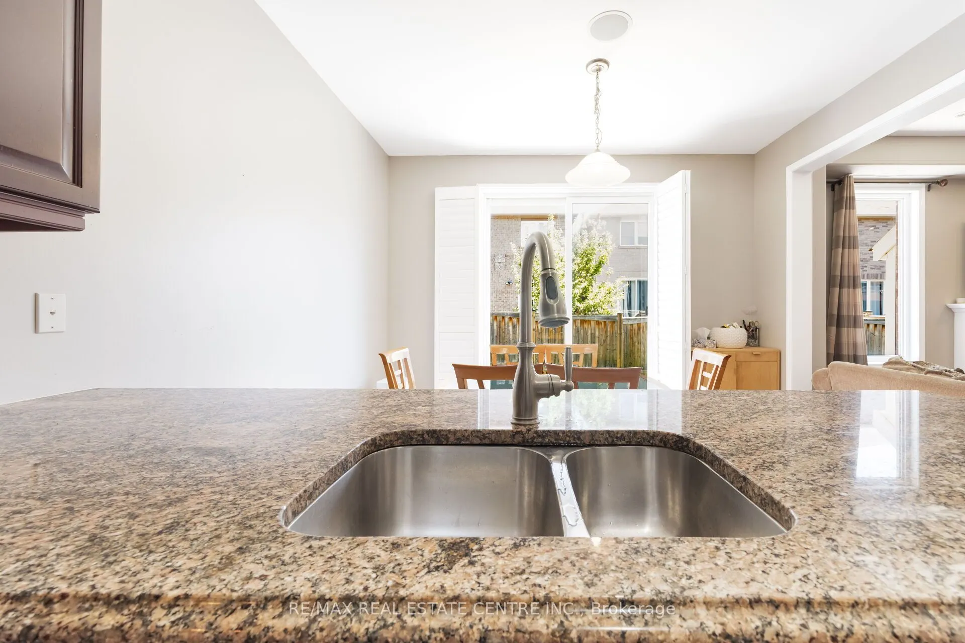 58 Seafair Crescent