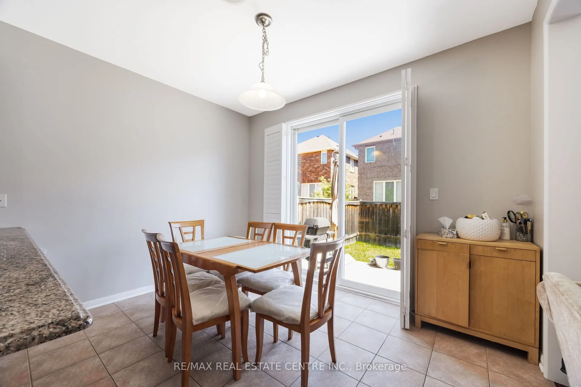 58 Seafair Crescent