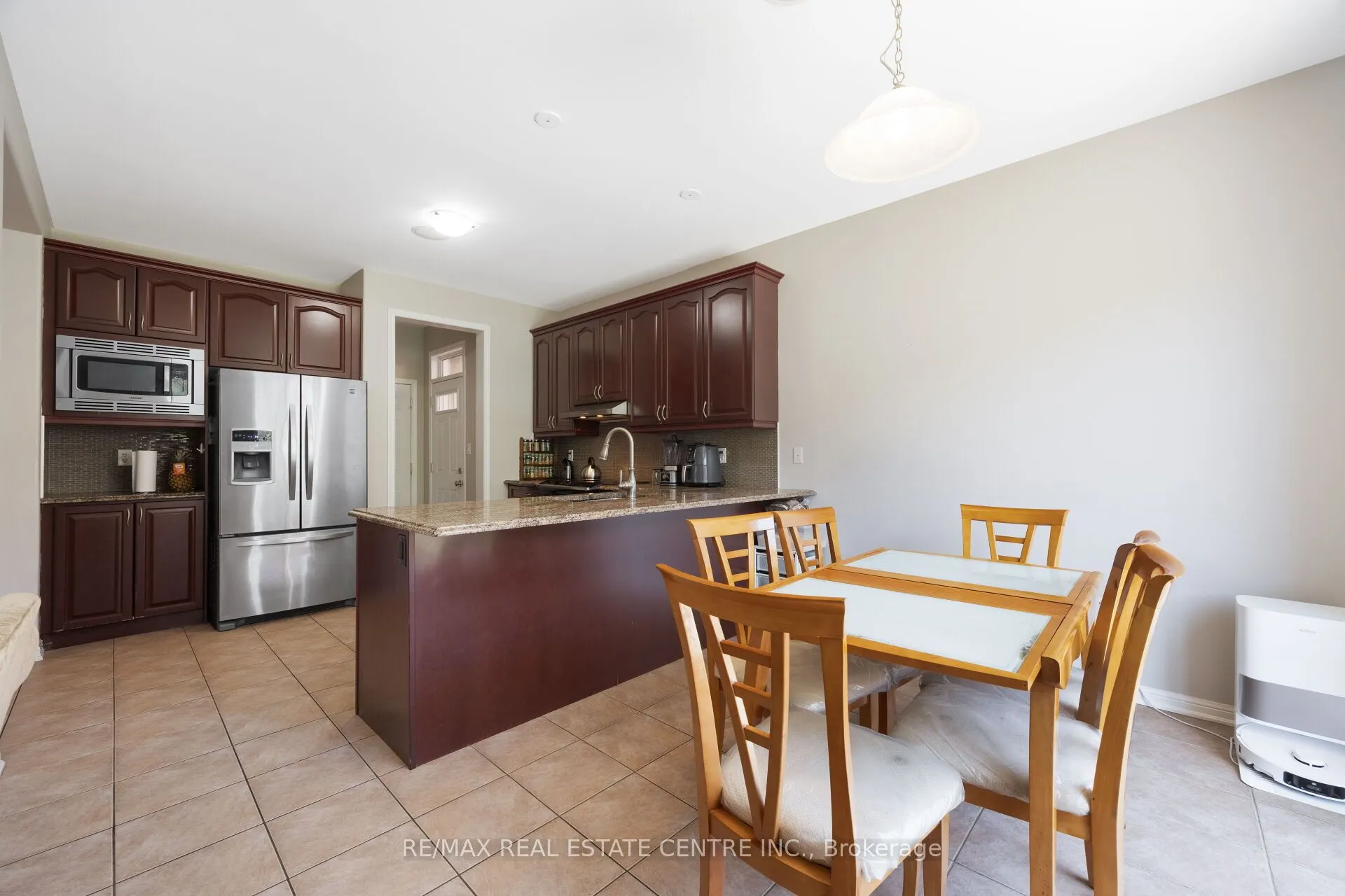 58 Seafair Crescent