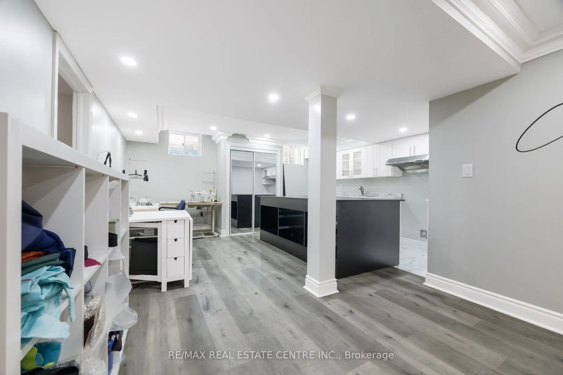 58 Seafair Crescent