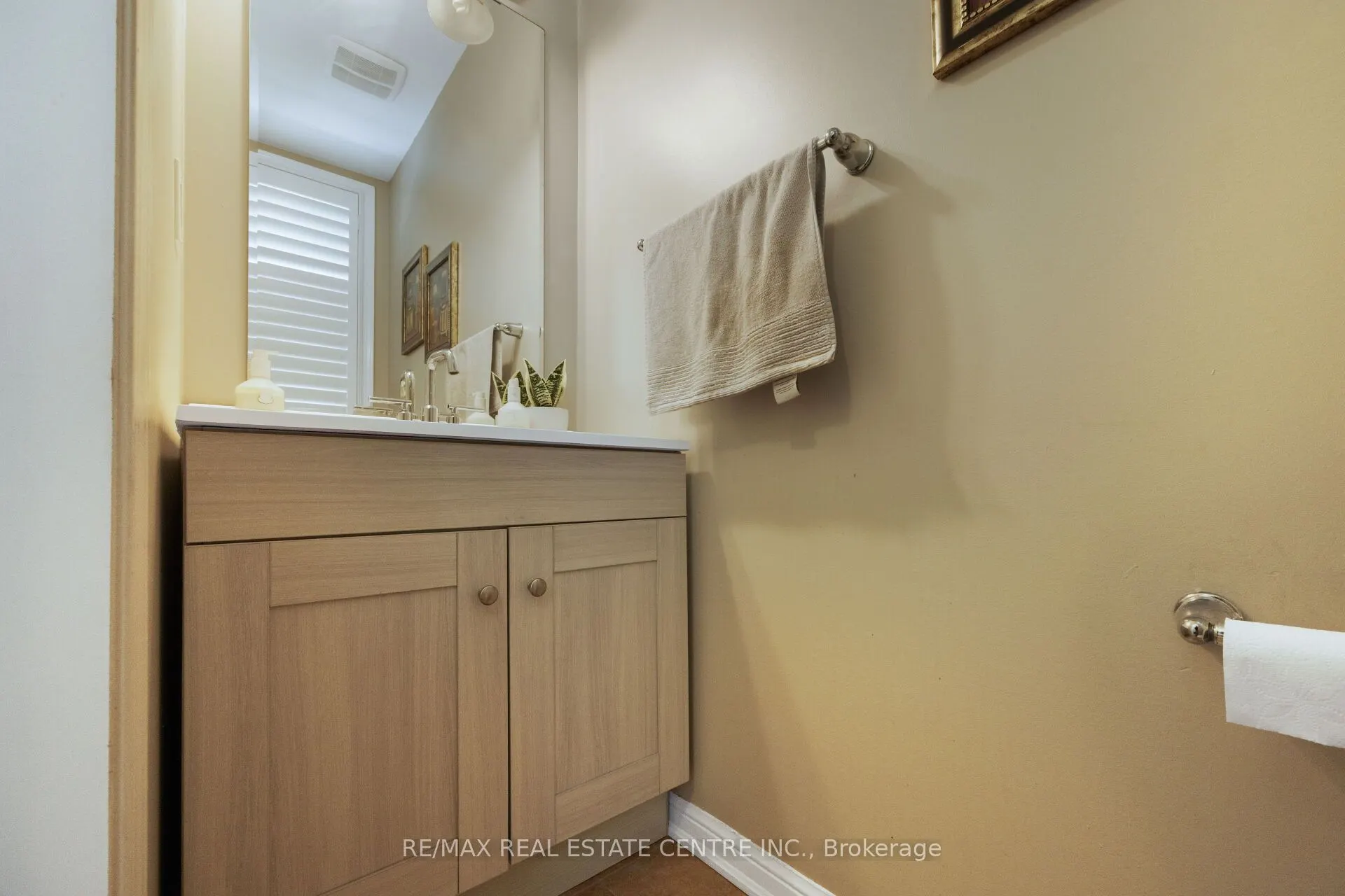 58 Seafair Crescent