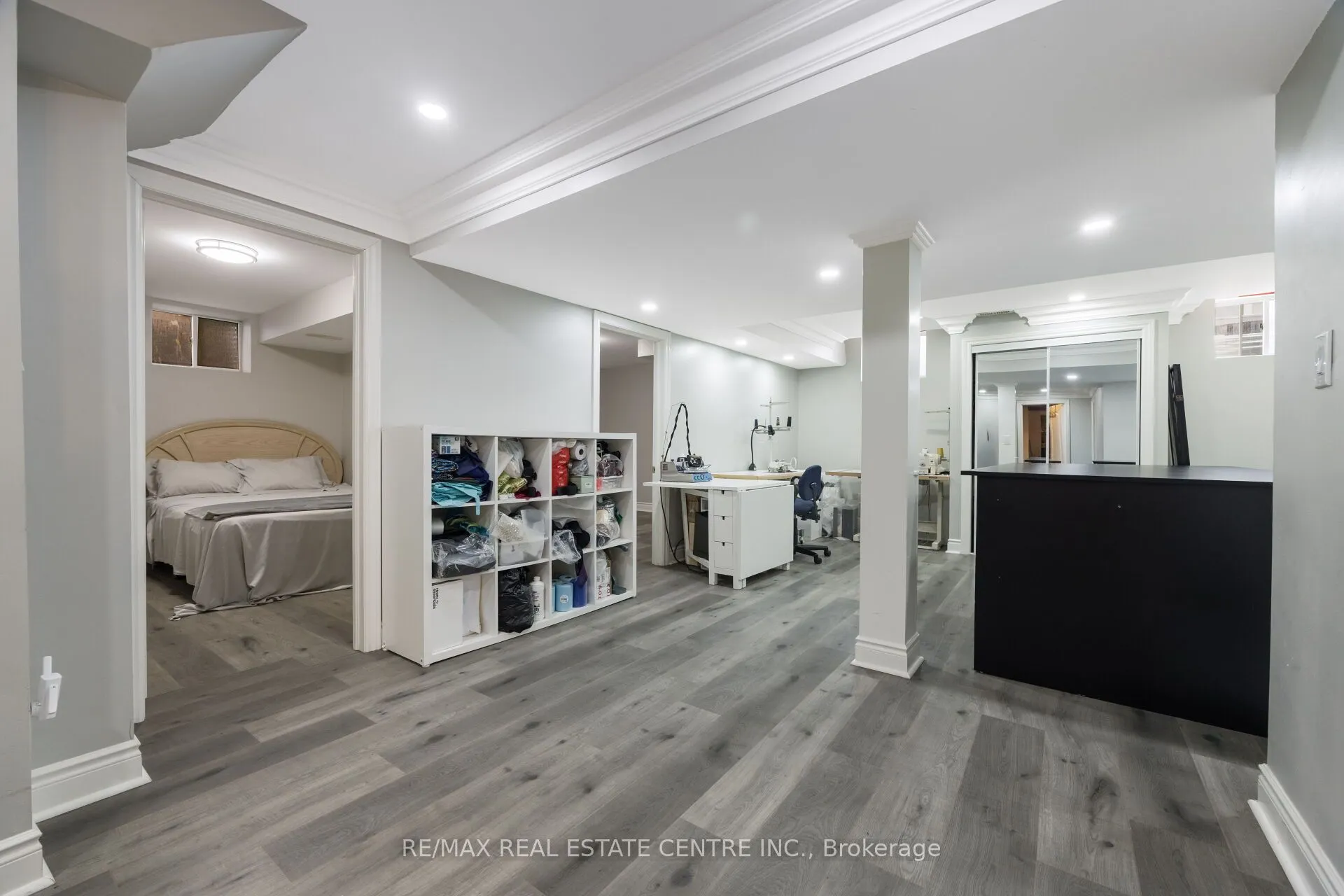 58 Seafair Crescent