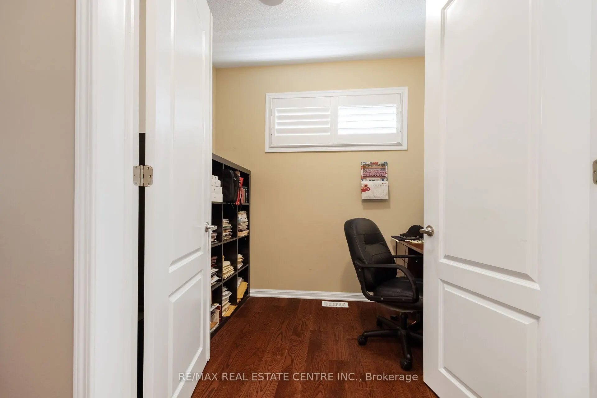 58 Seafair Crescent